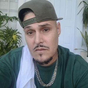 Meet your Posher, Dietmar